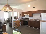 3611 Windy Trail, New Bern, NC 28560 — 2-bedroom home in Taylors Creek, New Bern, NC, photo 10 of 18