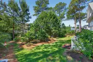 369 Broad Leaf Lane SE, Bolivia, NC 28422 — 3-bedroom home in Winding River Plantation, Bolivia, NC, photo 9 of 53: 369BroadLeafLaneSE-8