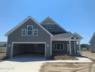 1701 Dew Meadow Drive, Winterville, NC 28590 — 3-bedroom home in The Preserve at Langston, Winterville, NC, photo 8 of 39
