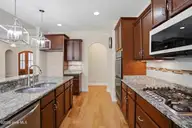 5307 Leisure Circle, Wilmington, NC 28409 — 3-bedroom waterfront home in Helms Port, Wilmington, NC, photo 12 of 55: 80_5307_leisure_cir_00080