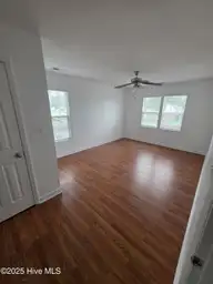 215 Rudolph Lane, Hubert, NC 28539 — 3-bedroom home in Waters Edge, Hubert, NC, photo 11 of 19