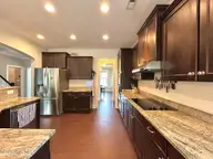 424 Wolfe Lane, Hubert, NC 28539 — 4-bedroom home in Peyton's Ridge, Hubert, NC, photo 13 of 77