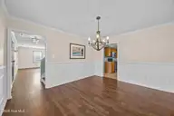 127 Trailwood Drive, Hubert, NC 28539 — 4-bedroom home in Trailwood, Hubert, NC, photo 16 of 49