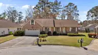 203 Mahaffey Court, New Bern, NC 28560 — 3-bedroom home in Carolina Pines, New Bern, NC, photo 3 of 55: 3-web-or-mls-DJI_20260320131955_0012_