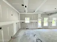 221 Pendergrass Drive, Princeton, NC 27569 — 4-bedroom home in Pendergrass, Princeton, NC, photo 6 of 24: IMG_4515