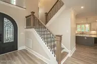 521 Lindgrove Place SW, Ocean Isle Beach, NC 28469 — 4-bedroom home in Ocean Ridge Plantation, Ocean Isle Beach, NC, photo 12 of 77: 521 Lindgrove Pl SW Ocean Isle-large-005