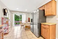 900 Welsh Lane, Jacksonville, NC 28546 — 4-bedroom home in Village of Country Club Hills, Jacksonville, NC, photo 14 of 45