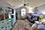 720 Westview Court, Nashville, NC 27856 — 3-bedroom home, Nashville, NC, photo 7 of 26: Great Room