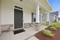 981 Rialto Lane, Ayden, NC 28513 — 4-bedroom home in Montevallo, Ayden, NC, photo 4 of 54: 54-web-or-mls-IMG_3670
