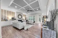 807 Breezewood Drive SE, Bolivia, NC 28422 — 3-bedroom home in Riversea  Plantation, Bolivia, NC, photo 17 of 53: 807BreezewoodDr-1016