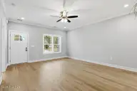 600 S Vance Street, Fremont, NC 27830 — 3-bedroom home in The Cottages on Vance, Fremont, NC, photo 17 of 32: 23-600 S Vance St-23