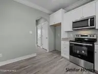 631 Uwharrie Lane, Jacksonville, NC 28546 — 4-bedroom home in Pine Grove, Jacksonville, NC, photo 20 of 38