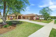 2166 Talmage Drive, Leland, NC 28451 — 4-bedroom home in Brunswick Forest, Leland, NC, photo 2 of 68: 3_DSC03870