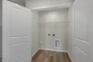 5416 Mistflower Street Lot 1026, Leland, NC 28451 — 3-bedroom townhome in Indigo Preserve, Leland, NC, photo 19 of 41