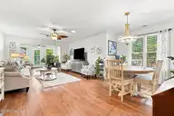 360 Pinehurst Trace Drive, Pinehurst, NC 28374 — 2-bedroom home in Pinehurst Trace, Pinehurst, NC, photo 20 of 50: 20-web-or-mls-DSC09126