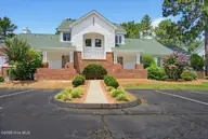 56 N Knoll Road 56, Southern Pines, NC 28387 — 1-bedroom condo in Longleaf CC, Southern Pines, NC, photo 1 of 31: 56 N Knoll Road