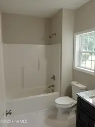 111 E Oliver Street, Whiteville, NC 28472 — 4-bedroom home, Whiteville, NC, photo 19 of 24