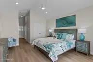 768 New River Inlet Road, North Topsail Beach, NC 28460 — 7-bedroom waterfront home in Emerald Dunes Village, North Topsail Beach, NC, photo 17 of 48: 51-web-or-mls-BTS09656
