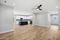 2737 Bellamy Drive SW, Supply, NC 28462 — 4-bedroom waterfront home in Sea View, Supply, NC, photo 5 of 50