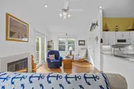 1111 Canady Avenue, Topsail Beach, NC 28445 — 3-bedroom waterfront home in Williams-Harrellson, Topsail Beach, NC, photo 10 of 65