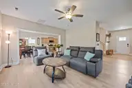 823 Cooke Drive, Hubert, NC 28539 — 4-bedroom home in Peyton's Ridge, Hubert, NC, photo 14 of 67: 27-web-or-mls-IMG_5265