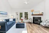 6211 Wrightsville Avenue Apt 115, Wilmington, NC 28403 — 2-bedroom townhome in Wrightsville Place, Wilmington, NC, photo 7 of 55