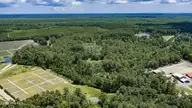 0 Clarks Landing Road, Rocky Point, NC 28457 — lot, Rocky Point, NC, photo 17 of 23