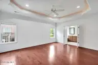 3573 Bendemere Drive, Leland, NC 28451 — 3-bedroom townhome in Brunswick Forest, Leland, NC, photo 22 of 61