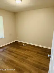 3306 Belmont Circle, Wilmington, NC 28405 — 2-bedroom townhome in Northchase, Wilmington, NC, photo 5 of 11: IMG_1741