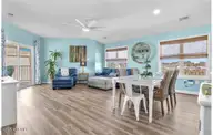 120 SE 58th Street 3207, Oak Island, NC 28465 — 3-bedroom condo in Palms at Long Bay, Oak Island, NC, photo 6 of 41: IMG_3479