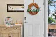 130 Ricemill Circle Apt 4, Sunset Beach, NC 28468 — 2-bedroom condo in Sea Trail Plantation, Sunset Beach, NC, photo 2 of 62