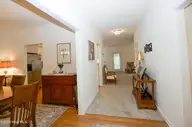 160 Kingswood Circle, Pinehurst, NC 28374 — 3-bedroom home in Pinehurst No. 6, Pinehurst, NC, photo 24 of 50: 160 Kingswood Cir-2