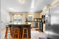 115 Royal Oak Road NW, Shallotte, NC 28470 — 3-bedroom manufactured home, Shallotte, NC, photo 14 of 42