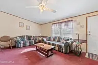 2426 Red Snapper Street SW, Supply, NC 28462 — 3-bedroom manufactured home, Supply, NC, photo 5 of 25: 2426RedSnapperStSW - 8