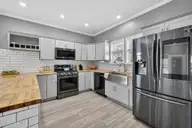 1106 Echo Drive NE, Leland, NC 28451 — 3-bedroom home in Parkwood Estates, Leland, NC, photo 13 of 39: 1160EchoDriveNE-18