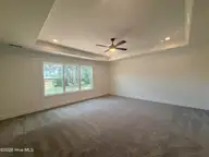 110 Brighton Street, La Grange, NC 28551 — 4-bedroom home in Hadley Acres, La Grange, NC, photo 14 of 50