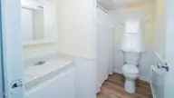 1076 Clubview Lane SW, Calabash, NC 28467 — 3-bedroom manufactured home in Village At Calabash, Calabash, NC, photo 17 of 23