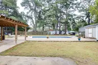 2619 Nc Hwy Carolina 121, Farmville, NC 27828 — 3-bedroom home, Farmville, NC, photo 6 of 28: IMG_3920HDR