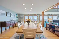 508 Small Drive, Elizabeth City, NC 27909 — 3-bedroom waterfront home in Newbegun Land, Elizabeth City, NC, photo 24 of 74