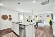 185 Kite Circle NE, Bolivia, NC 28422 — 3-bedroom home in Eagle Creek, Bolivia, NC, photo 11 of 34