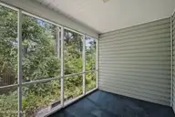 2730 S 17th Street Apt D, Wilmington, NC 28412 — 2-bedroom condo in Cobblestone, Wilmington, NC, photo 20 of 33