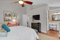 607 Hopscotch Court, Wilmington, NC 28411 — 3-bedroom home in Meadowbrook, Wilmington, NC, photo 17 of 28: 017_img_6689_756