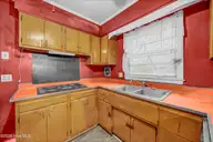 603 Holbrooke Avenue, Wilmington, NC 28412 — 3-bedroom home in Victoria Village, Wilmington, NC, photo 9 of 26