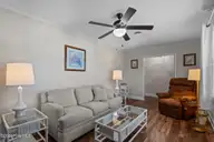 937 Lorraine Drive, Wilmington, NC 28412 — 3-bedroom home in Arrowhead, Wilmington, NC, photo 13 of 51: 42-web-or-mls-DSC08911