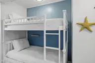 7 Harbor Drive 3, Ocean Isle Beach, NC 28469 — 1-bedroom condo in Channel Harbor, Ocean Isle Beach, NC, photo 16 of 50: 7HarborDr#3-16