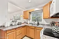 108 Pee Dee Road, Aberdeen, NC 28315 — 3-bedroom home in Aberdeen, Aberdeen, NC, photo 14 of 46: 21-web-or-mls-IMG_0529