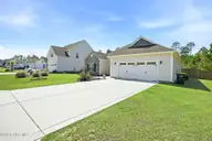 127 Habersham Avenue, Rocky Point, NC 28457 — 3-bedroom home in Wylie Branch, Rocky Point, NC, photo 4 of 51: 3_127-habersham-avenue--rocky-point--284
