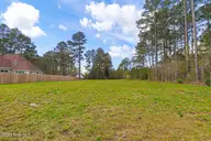 107 Cedarwood Drive, Havelock, NC 28532 — waterfront lot in Neuse Point East, Havelock, NC, photo 13 of 17: Waterfront Lot in Neuse Point East