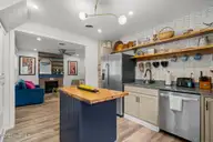 1001 N 7th Street, Wilmington, NC 28401 — 2-bedroom home in Brooklyn, Wilmington, NC, photo 21 of 46: 21-web-or-mls-DSC09772