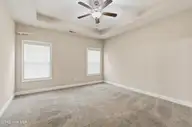 1678 Old Salt Run SW, Shallotte, NC 28470 — 4-bedroom home in Tidewater at Ocean Isle, Shallotte, NC, photo 20 of 73: 1678OldSaltRunSW - 28 (1)